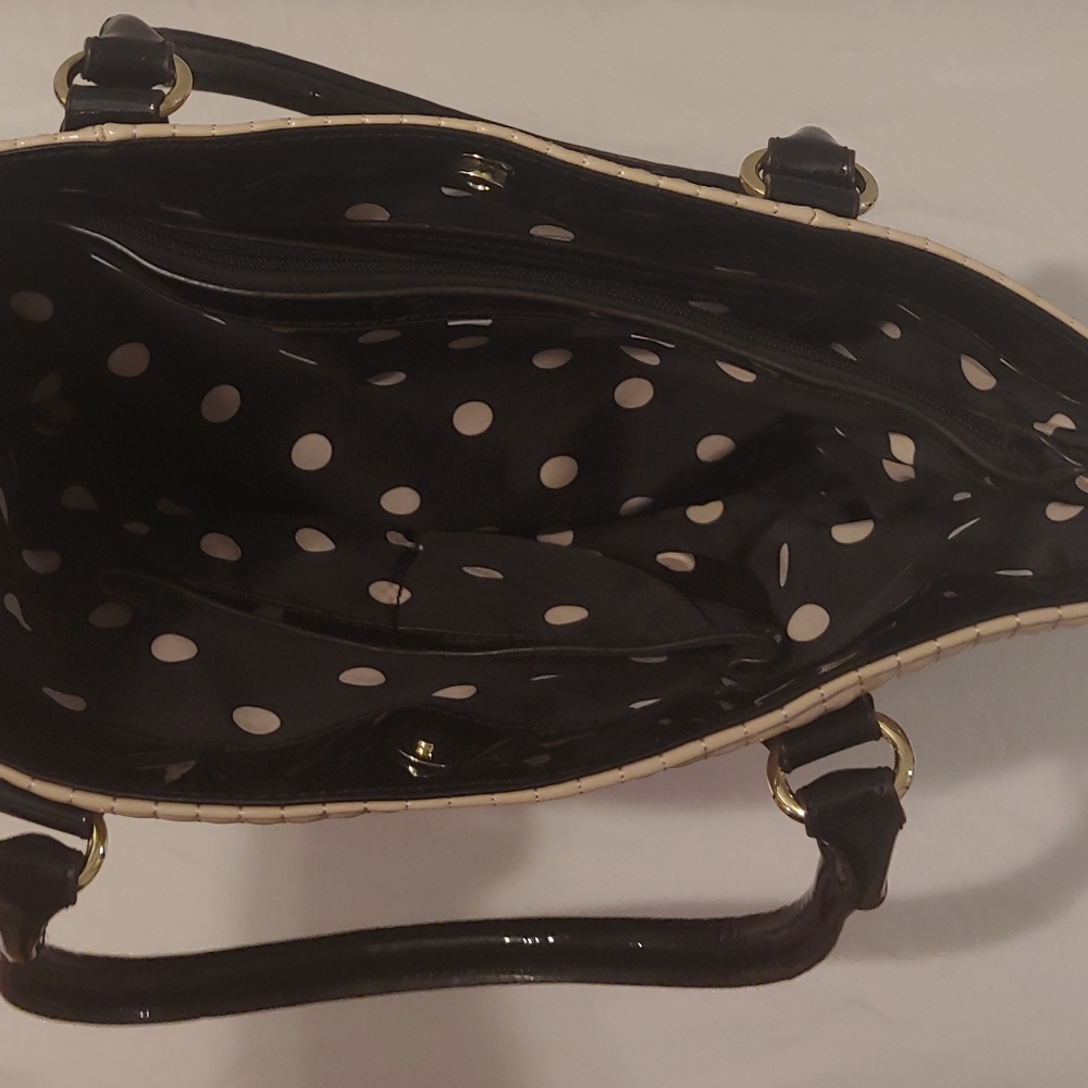 ANNE KLEIN - Picture 3 of 3